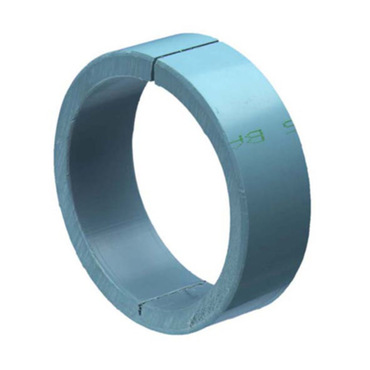 Fixed point ring in Airline-Xtra®